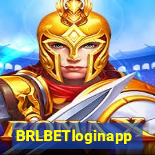 BRLBETloginapp