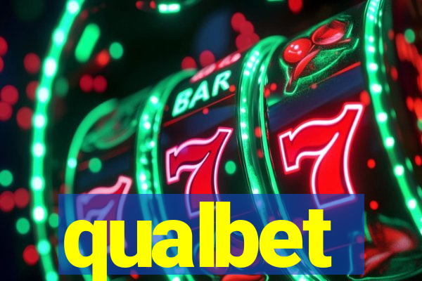 qualbet