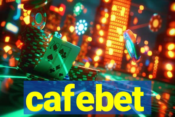 cafebet