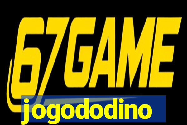 jogododino