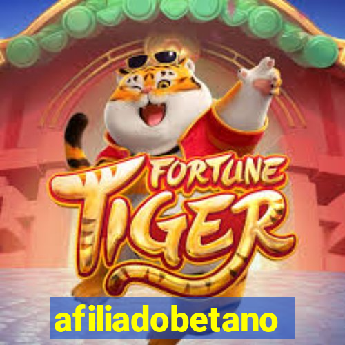 afiliadobetano