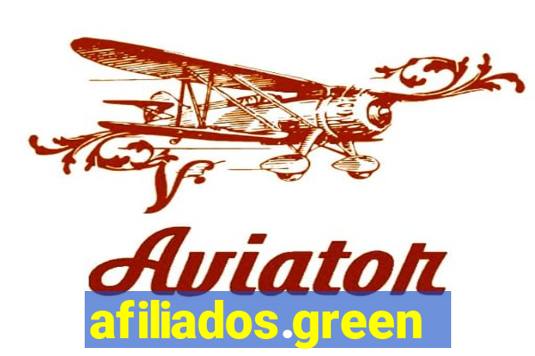 afiliados.greenbets