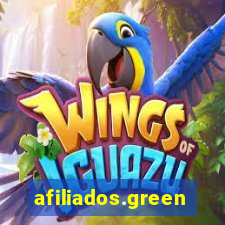 afiliados.greenbets