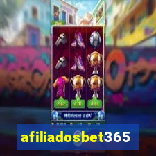 afiliadosbet365