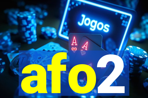 afo2