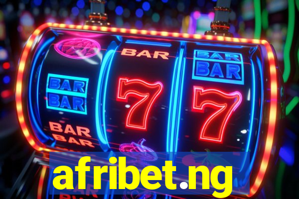 afribet.ng