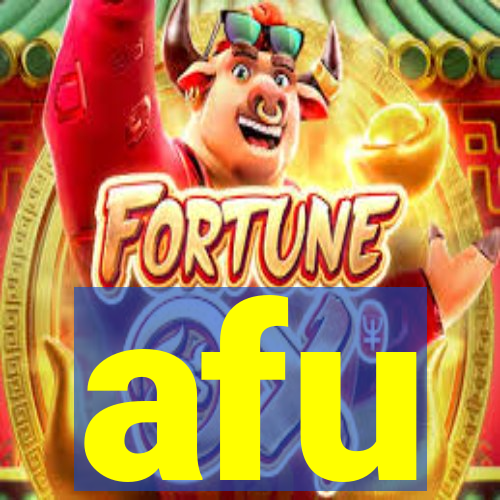 afu