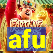 afu