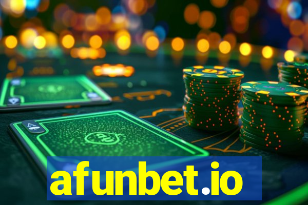 afunbet.io