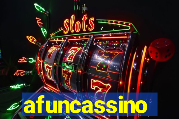 afuncassino