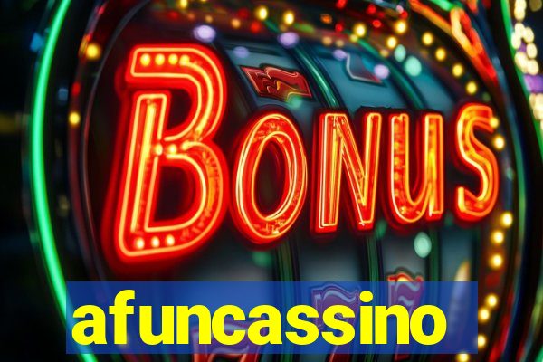 afuncassino