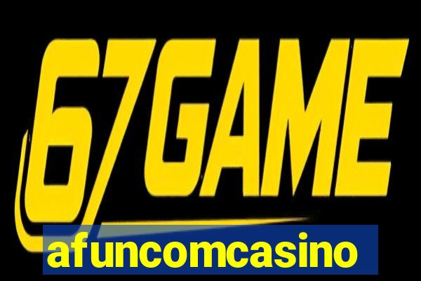 afuncomcasino