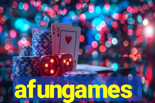 afungames