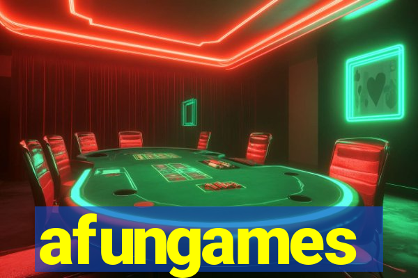 afungames