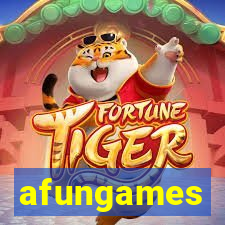 afungames