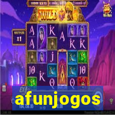 afunjogos