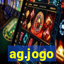 ag.jogo