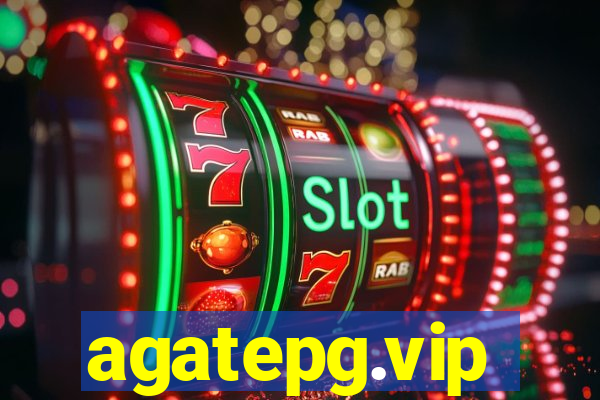 agatepg.vip