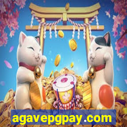 agavepgpay.com