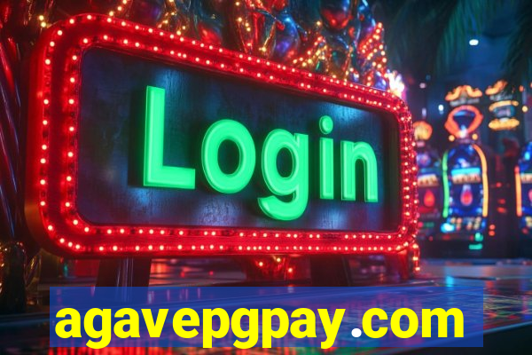 agavepgpay.com