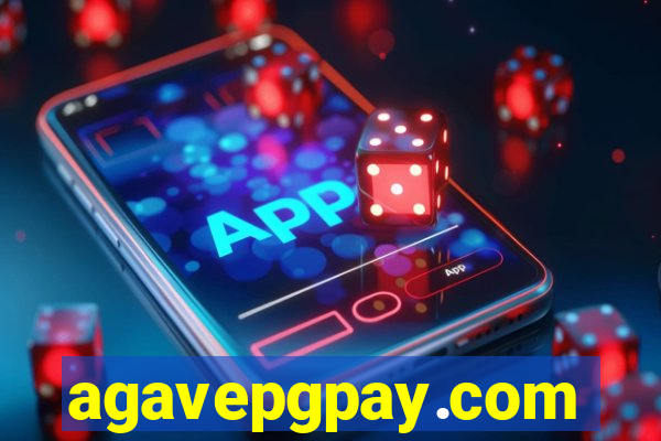 agavepgpay.com