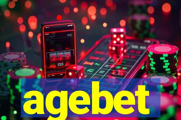 agebet