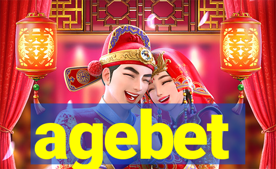 agebet