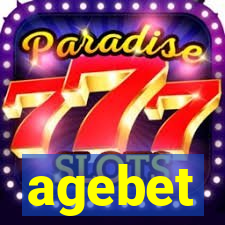 agebet