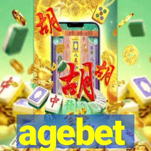 agebet