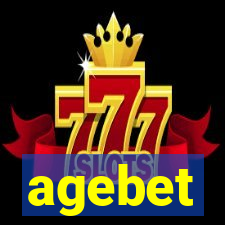 agebet