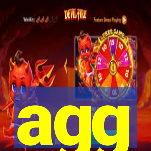 agg-pg.com