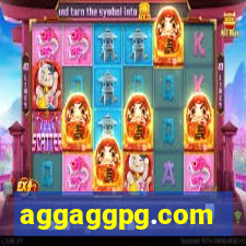 aggaggpg.com