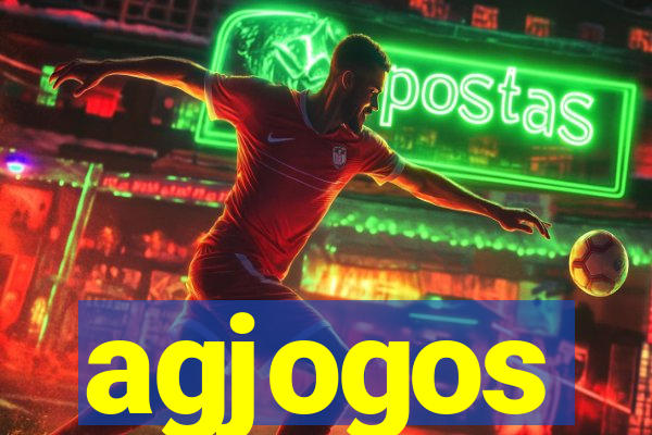 agjogos