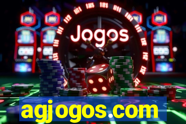 agjogos.com