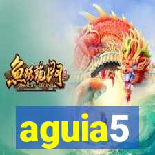 aguia5