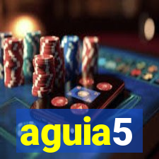 aguia5