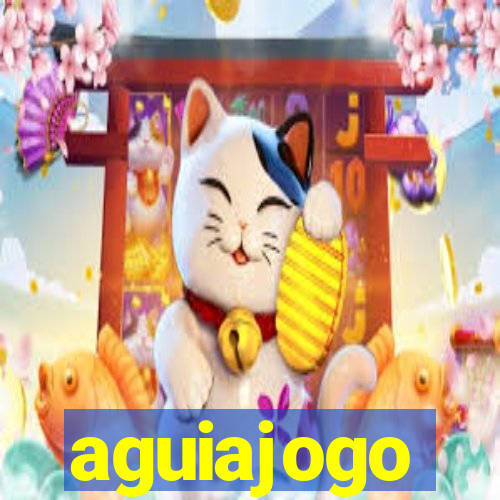 aguiajogo