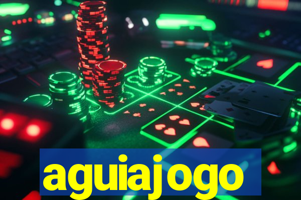 aguiajogo