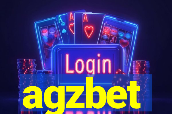 agzbet