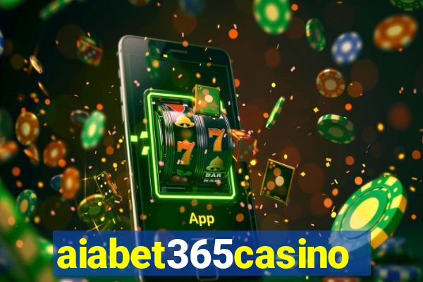 aiabet365casino