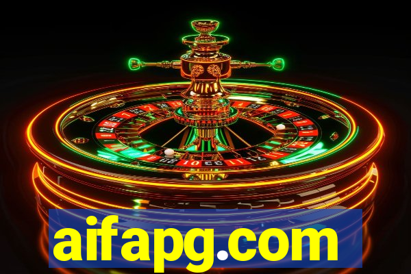 aifapg.com