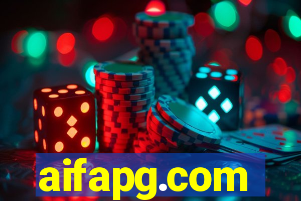 aifapg.com