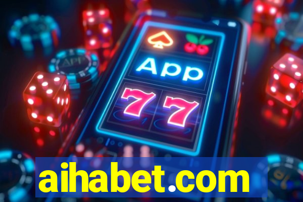 aihabet.com