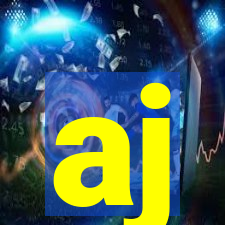 aj-lojapg.com