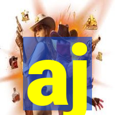 aj-premiopg.cc