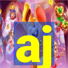 aj-premiopg.cc