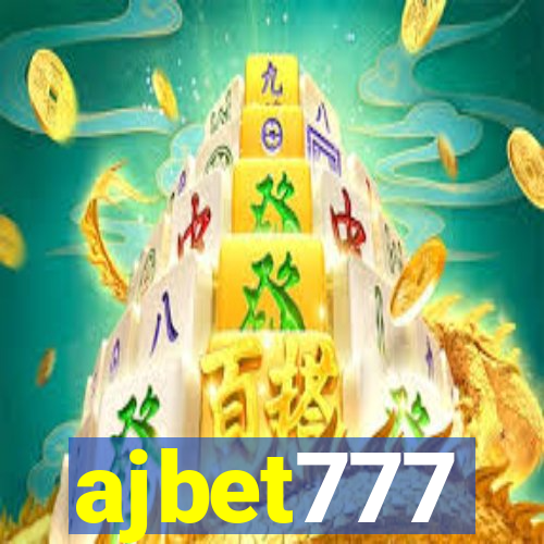 ajbet777