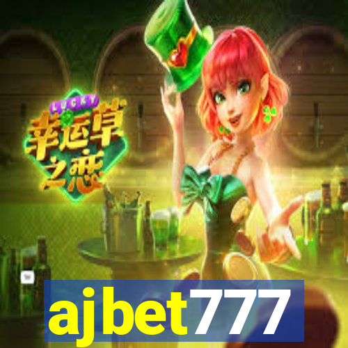 ajbet777