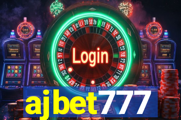 ajbet777