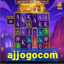 ajjogocom